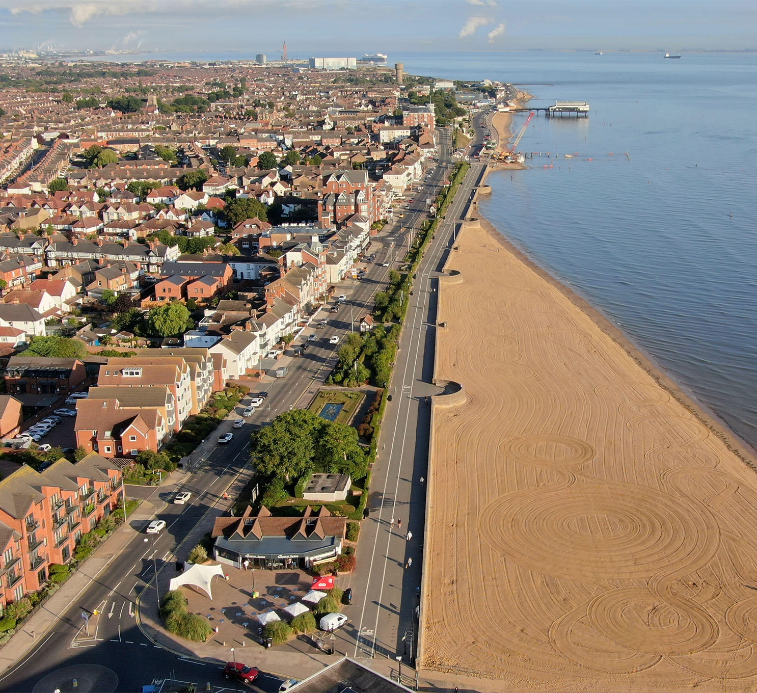 About Us | J. W. Emberson Funeral Directors in Grimsby